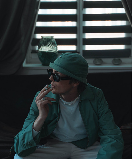 Zalka | Spotify