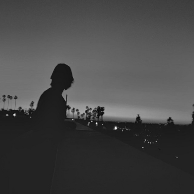 Surroundme