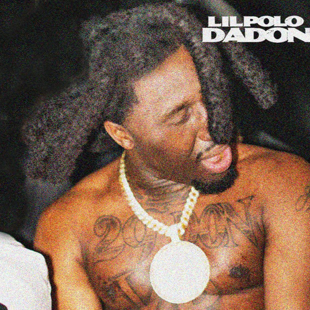 Lil Polo Da Don image