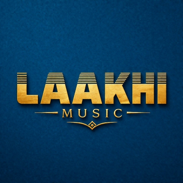 Laakhi