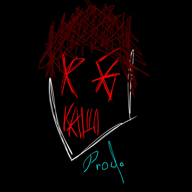 Рубай Каша