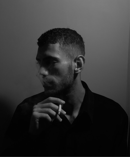 KADO! | Spotify