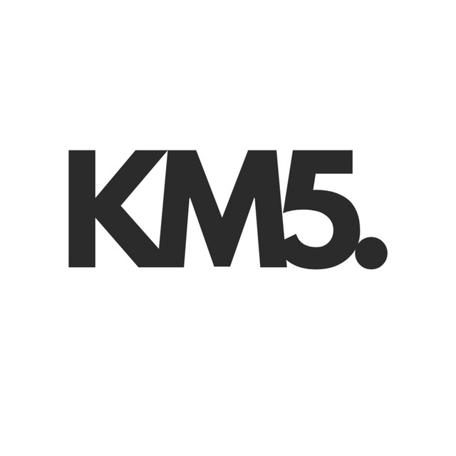 KM5
