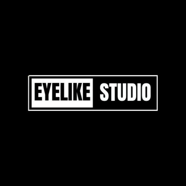 EYELIKE STUDIO