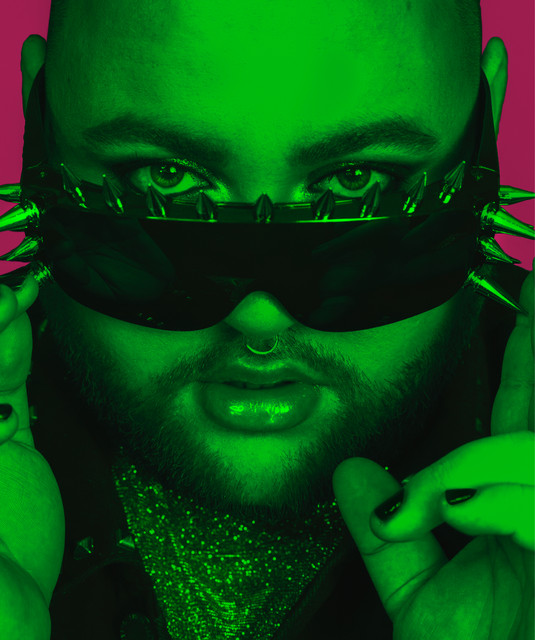 Jonydasvie | Spotify