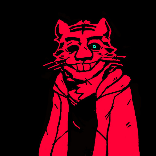xaev
