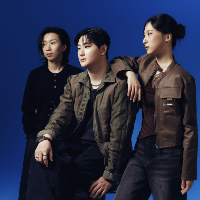 Ordinary korean