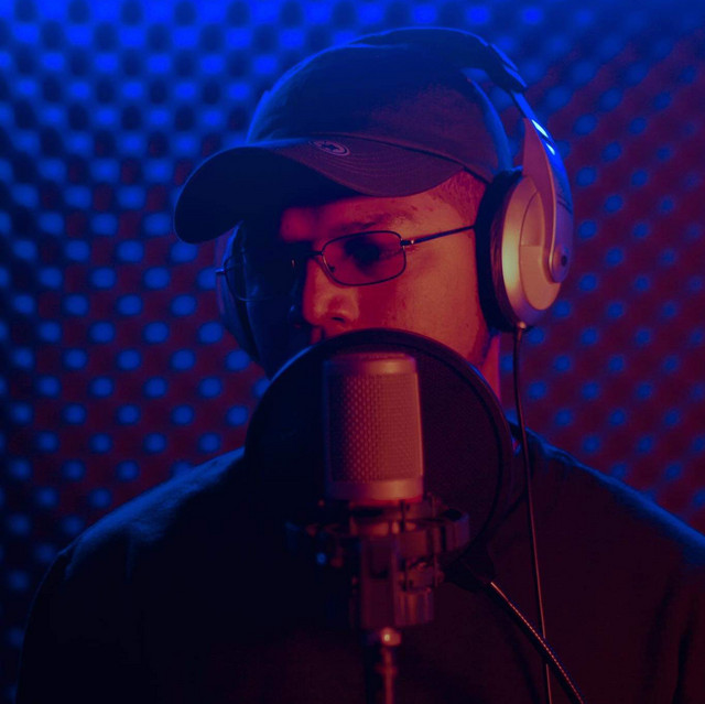KERSI | Spotify