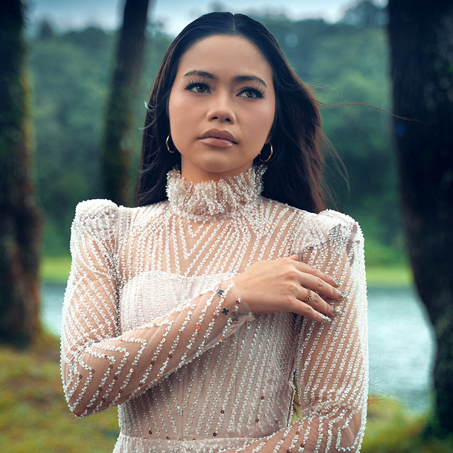 Lady Rara | Spotify