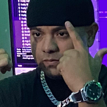Denyz el Patriarca