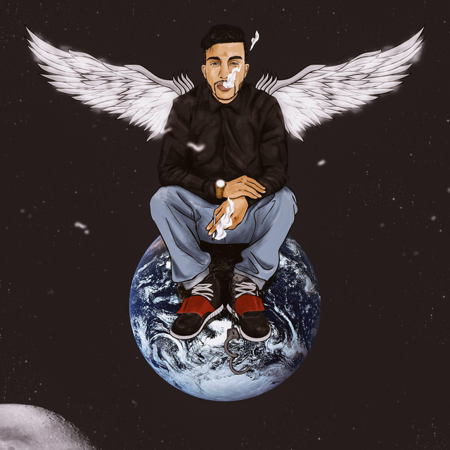 Iwishmusic | Spotify