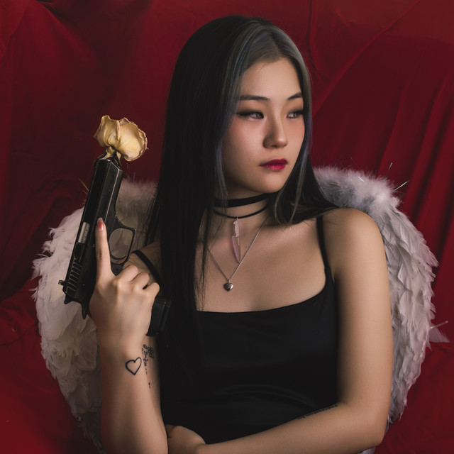 RIKA