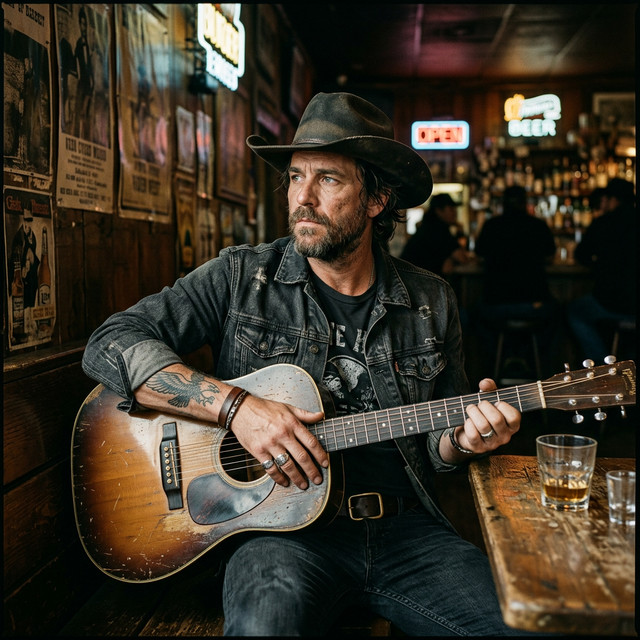 Ryder West