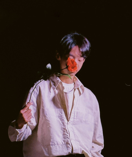 Zachi | Spotify