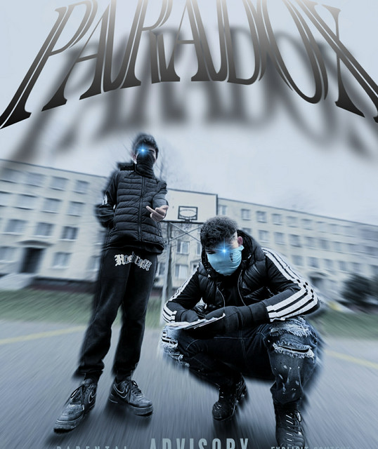 Hoodstarboyzz