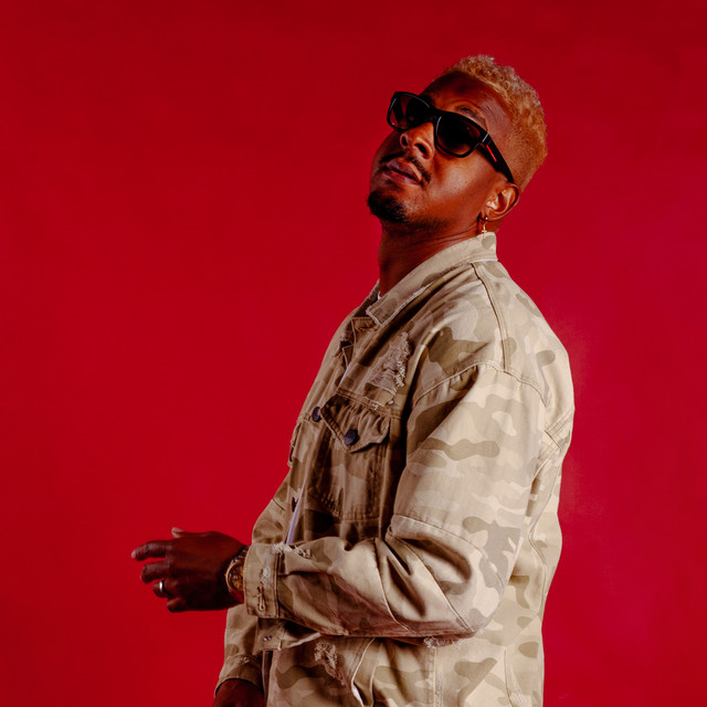 Brandon Beal image