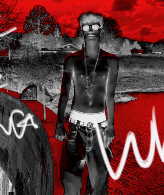 Oxboys Cartel