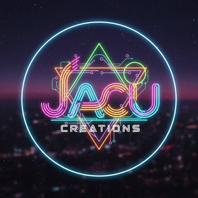 JACU