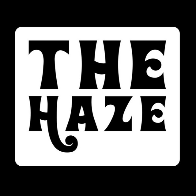 The Haze