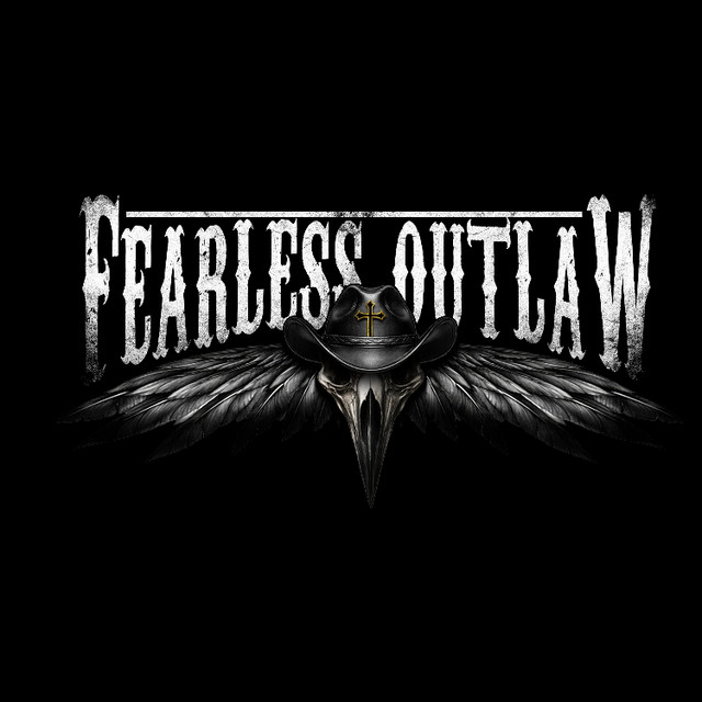 FearlessOutlaw