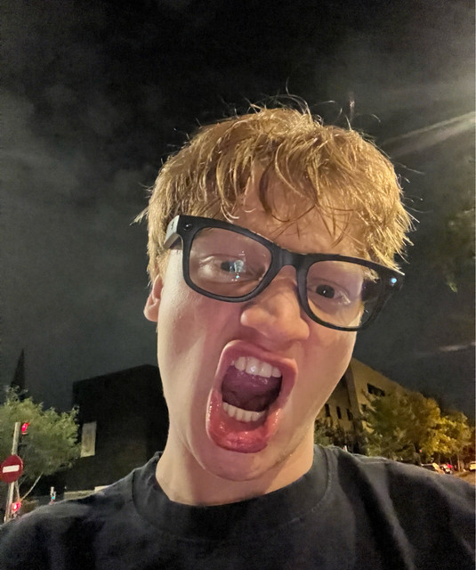 eryq