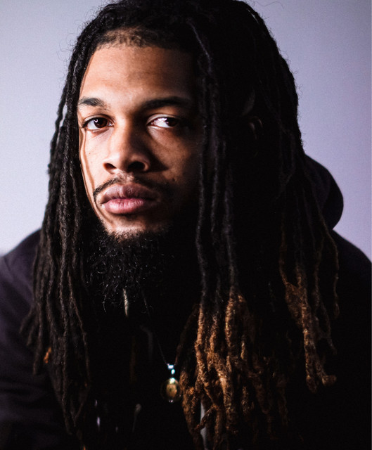 Té | Spotify