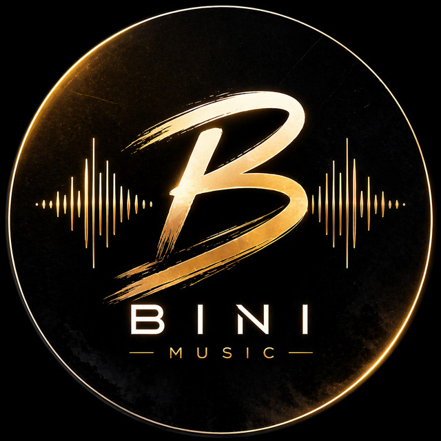 Bini Music