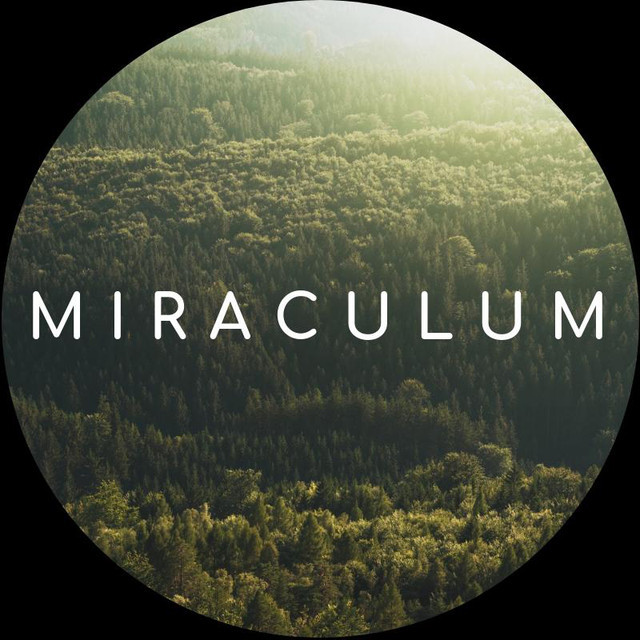 MiraculuM