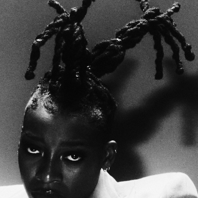 Little Simz image