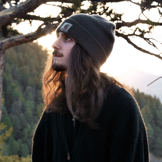 MayFlwr | Spotify