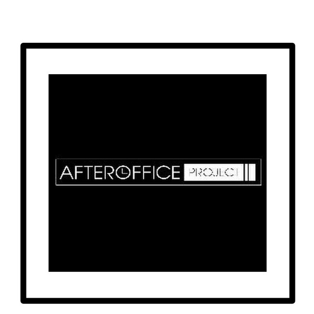 AfterOfficeProject