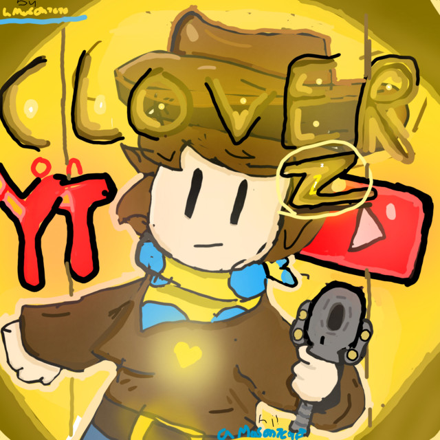 Cloverz