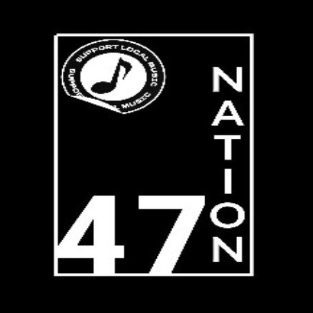 47KENYANATION