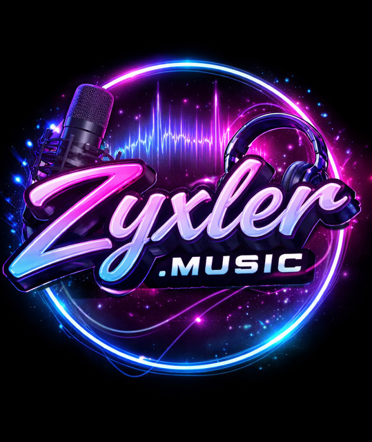 Zyxler Music