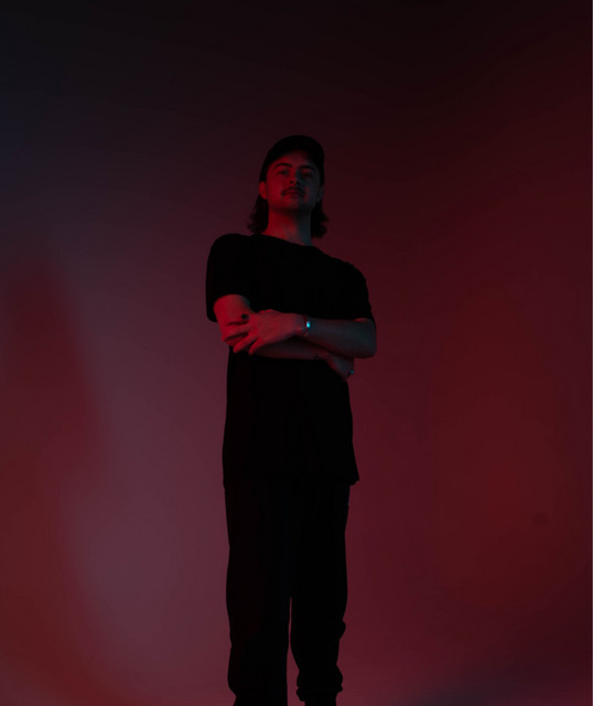 Kaneø