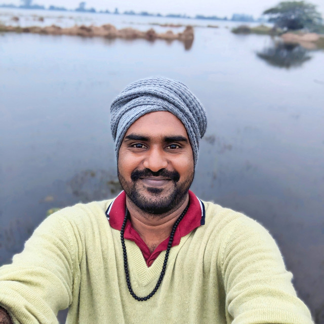 Inbaraj Rajendran songs list in order - Chosic