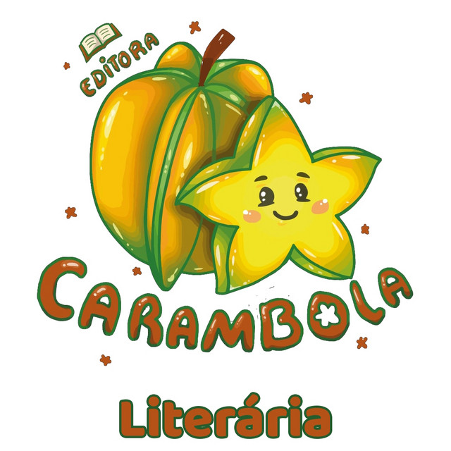 Carambola Literária