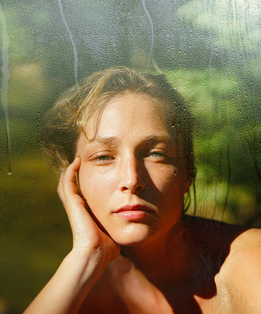 Marine Quéméré