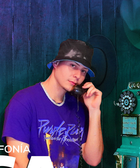 avatar img