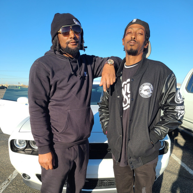Point Blank Range Concert Tour History Concert Archives