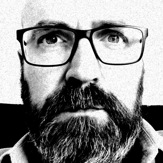 Tom Rothery | Spotify