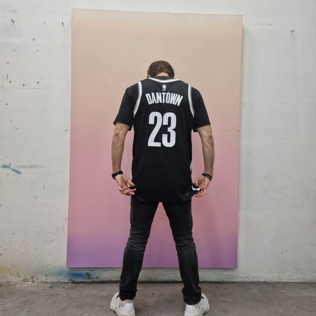 DanTown | Spotify