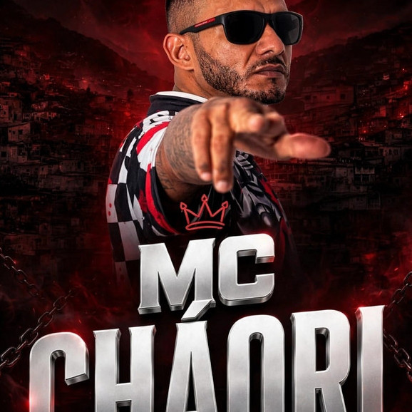 Mc Chá Original