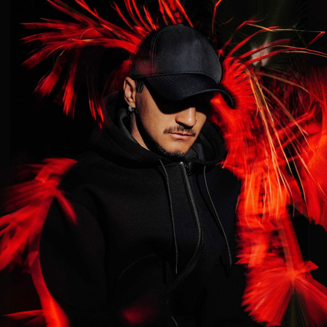 Patricio Darone