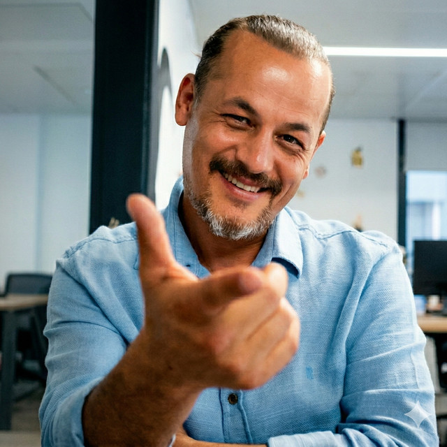 Tufan GÜL