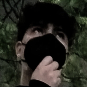 dextrokid | Spotify