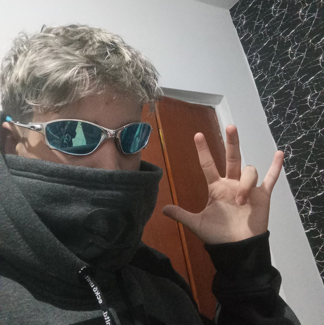 DJ KNZ Original