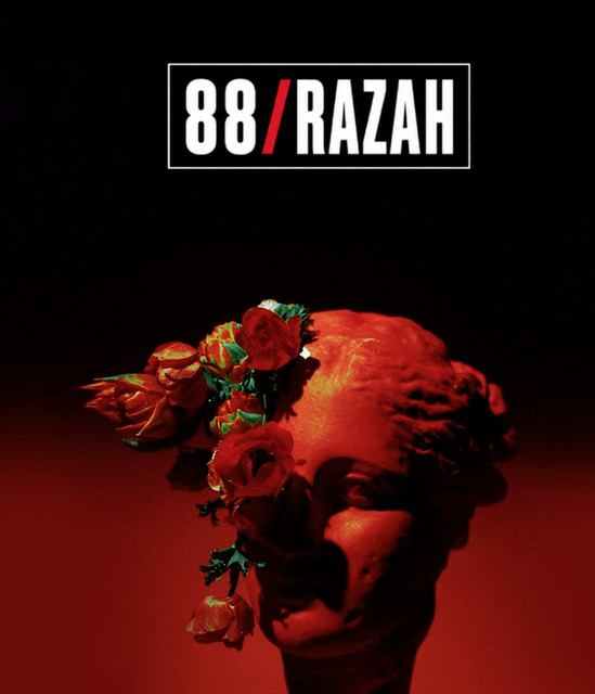 Hell Razah