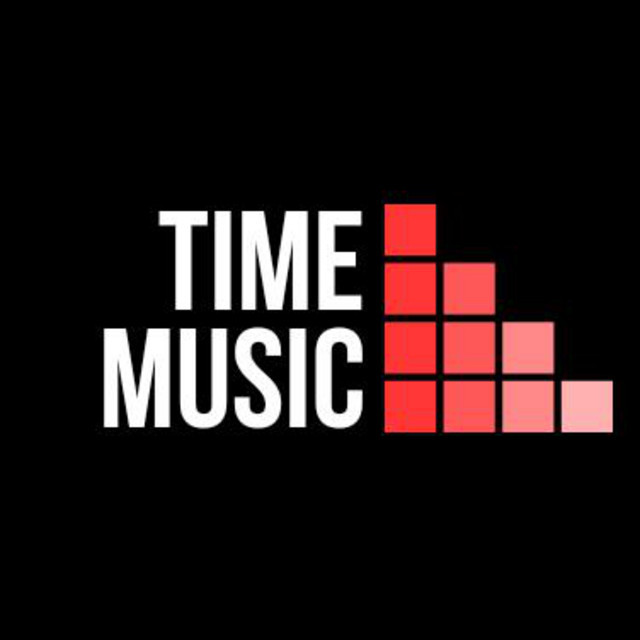 Time Music | Spotify