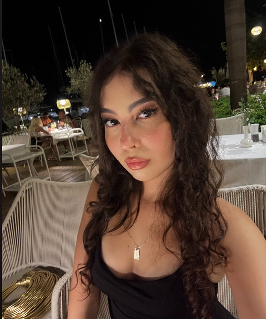 Ela | Spotify